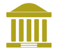 Tribunal - Abogados de accidentes de tráfico